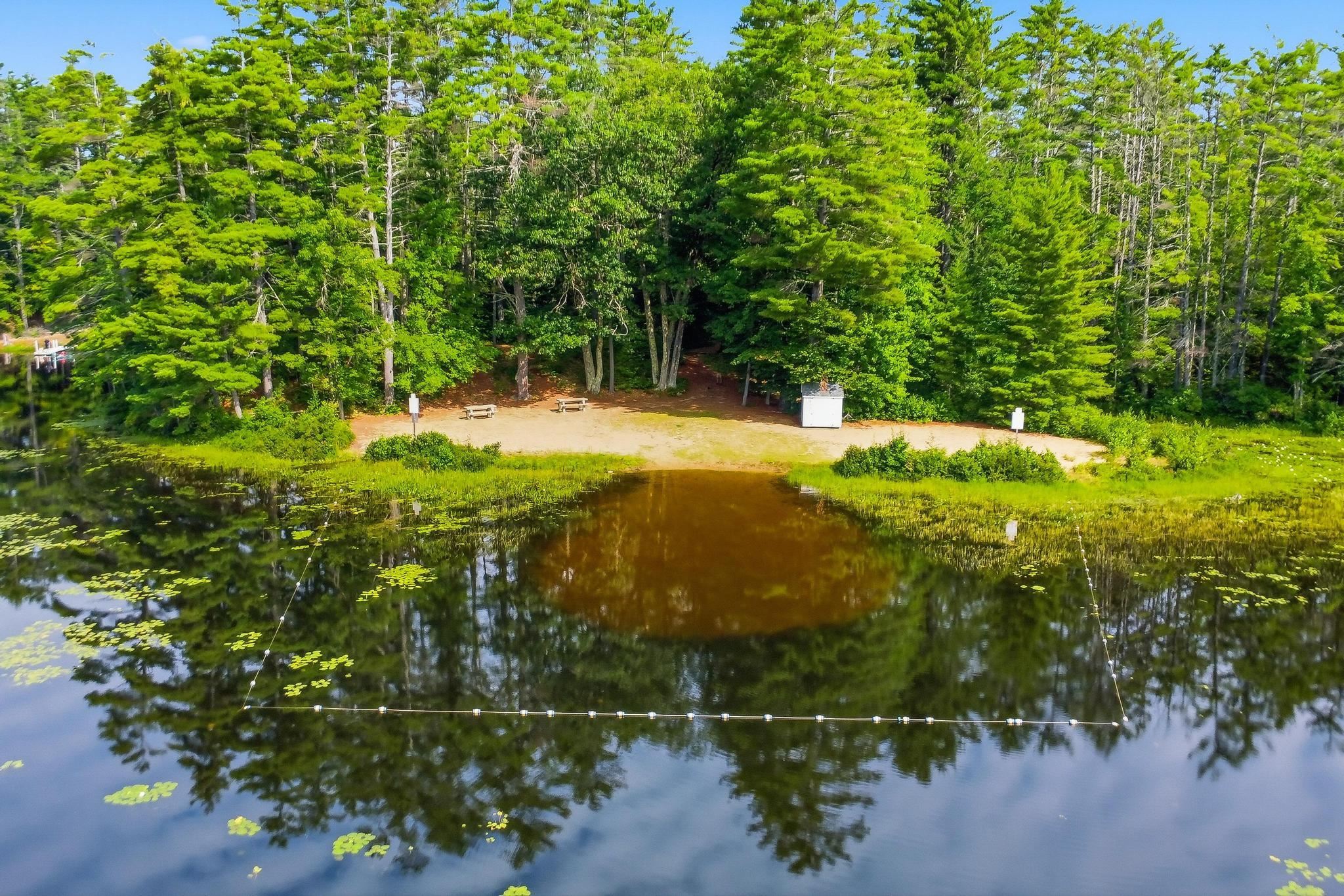 0 Drake Road Sanbornton, NH 03269 - Photo 26 of 43 Gallery Image 26