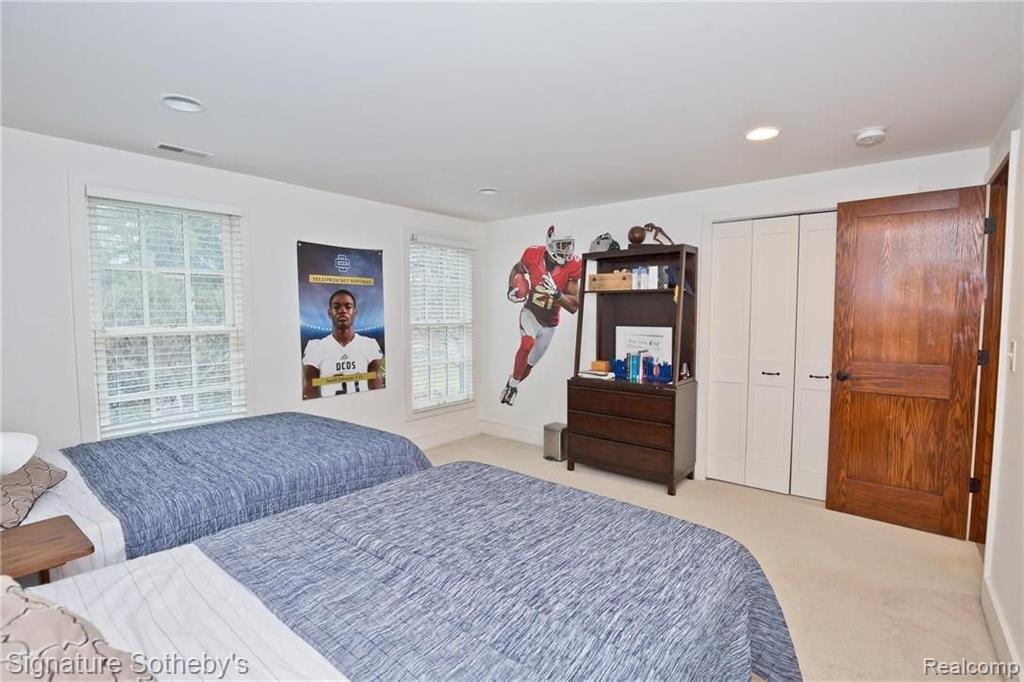 32370 Lahser Road Beverly Hills, MI 48025 - Photo 31 of 42