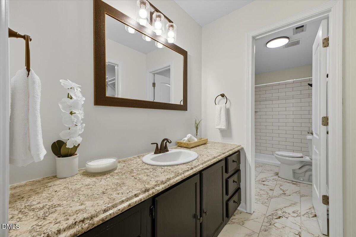 102 Choptank Court, Unit A2 Cary, NC 27513 - Photo 13 of 24 20-102 Choptank Ct unit A2