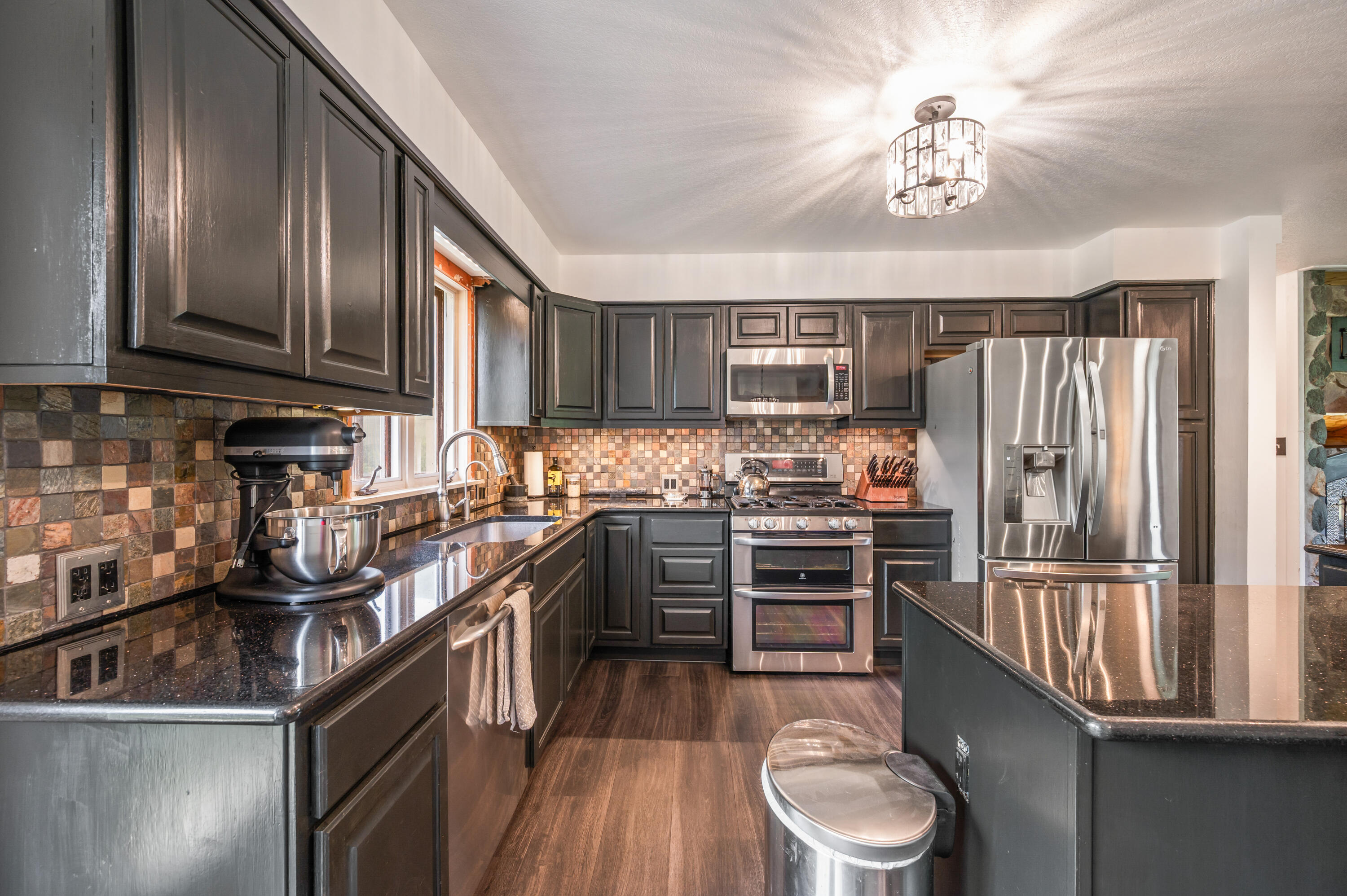 3522 South 37 Road Cadillac, MI 49601 - Photo 8 of 45 3522-S37Rd-Cadillac-20