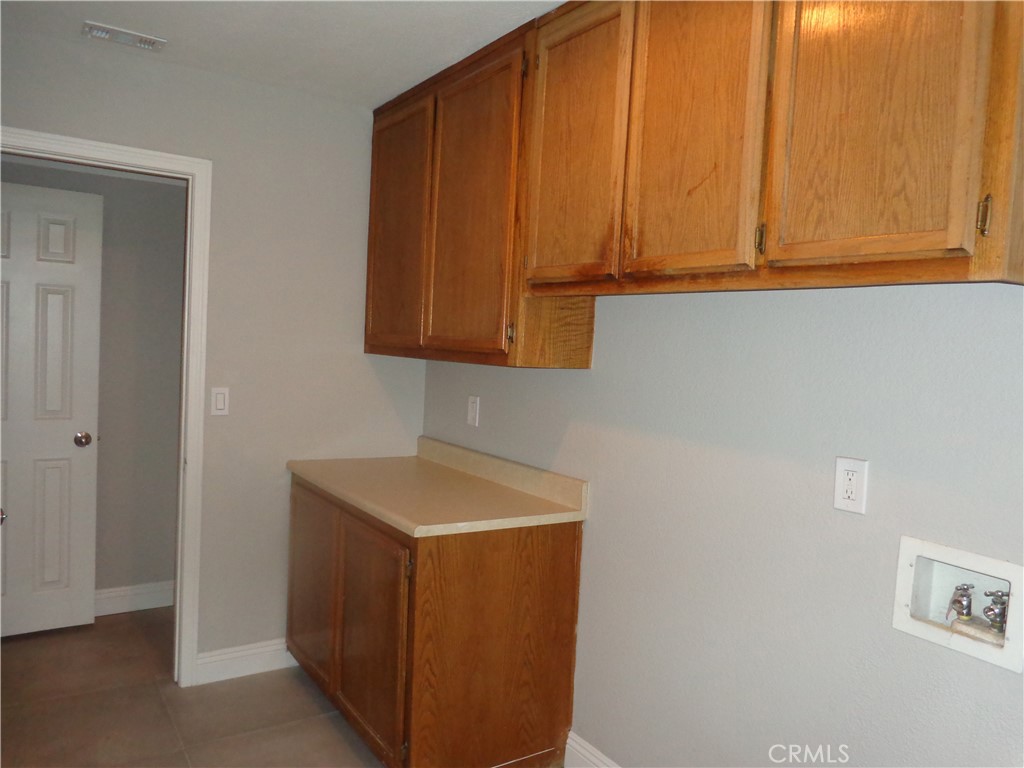 12744 Running Deer Road Apple Valley, CA 92308 - Photo 24 of 30 Gallery Image 24