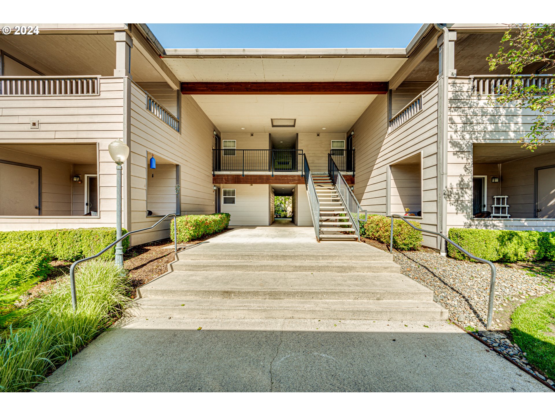 14019 Northeast 20th Ave Unit H64