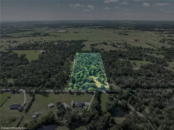 $455,000 | 16135 Wilson Pasture Road, Bryan, TX 77808