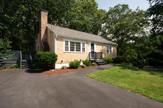 $529,000 | 297 Compass Circle, Hyannis, MA 02601