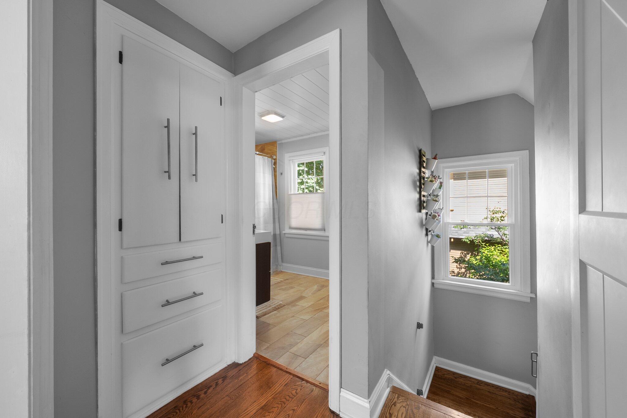 472 Tibet Road Columbus, OH 43202 - Photo 21 of 52 DSC00754