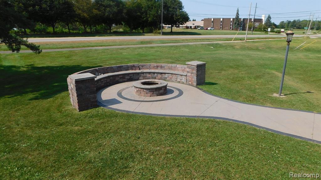 966 Monterey Ln. Rochester Hills, MI 48307 - Photo 10 of 79