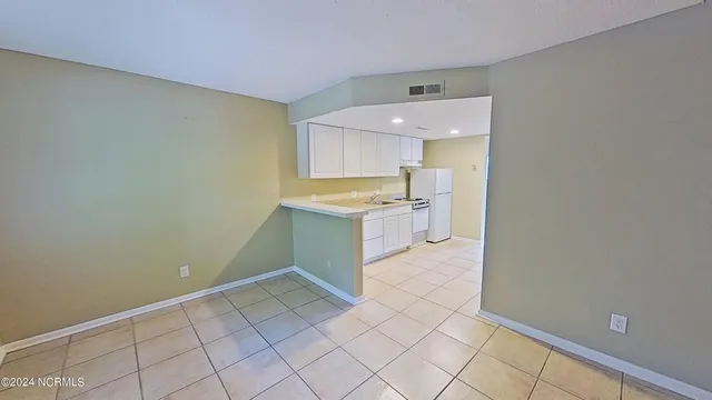 $875 | 4750 Seahawk Court, Unit 8, Wilmington, NC 28403