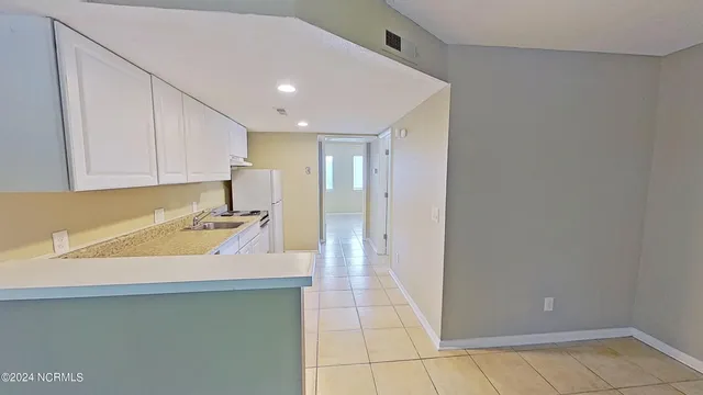 $875 | 4750 Seahawk Court, Unit 8, Wilmington, NC 28403