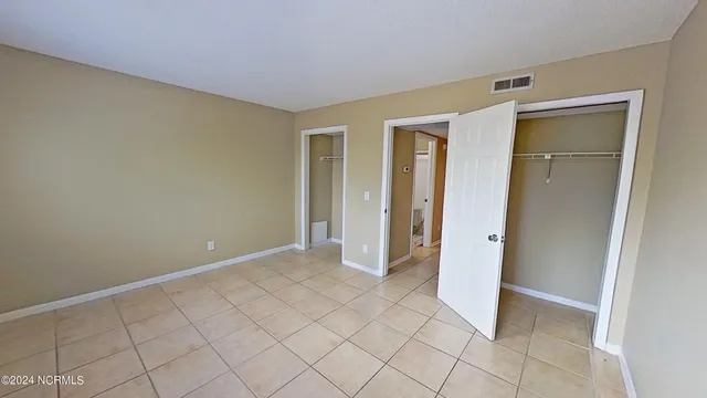 $875 | 4750 Seahawk Court, Unit 8, Wilmington, NC 28403