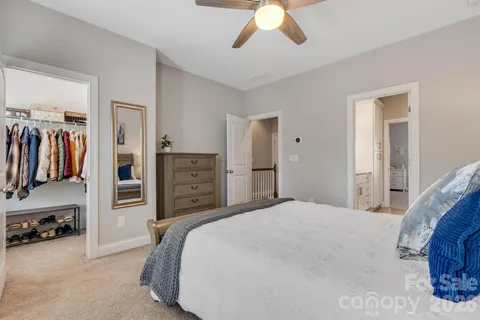 $360,000 | 1148 Almerton Drive, Denver, NC 28037