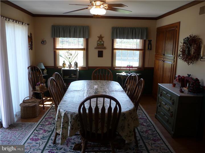 134 Walnut Run Road Landenberg, PA 19350 - Photo 13 of 25 Dining Room