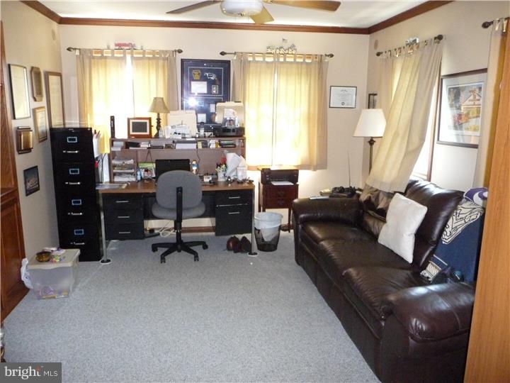 134 Walnut Run Road Landenberg, PA 19350 - Photo 15 of 25 Office / Study