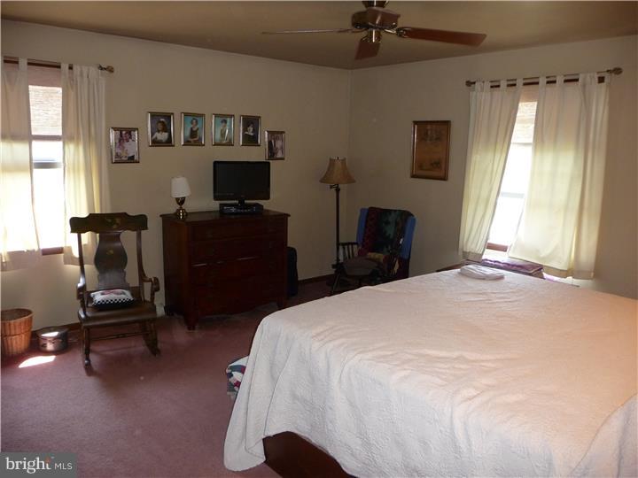 134 Walnut Run Road Landenberg, PA 19350 - Photo 18 of 25 Bedroom - Main