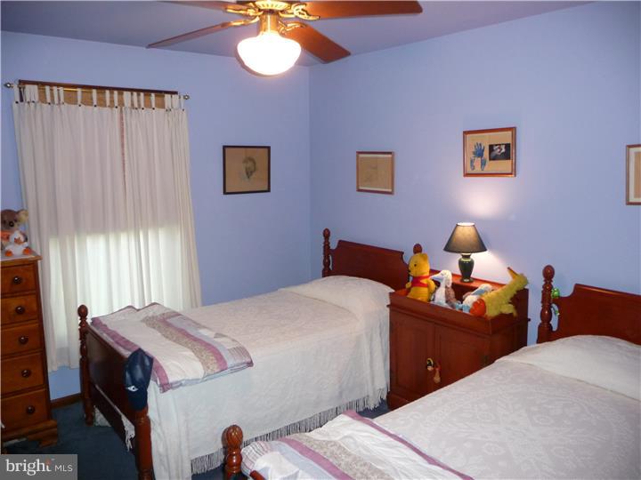 134 Walnut Run Road Landenberg, PA 19350 - Photo 19 of 25 Bedroom 2