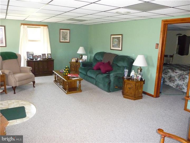 134 Walnut Run Road Landenberg, PA 19350 - Photo 20 of 25 In-law Suite