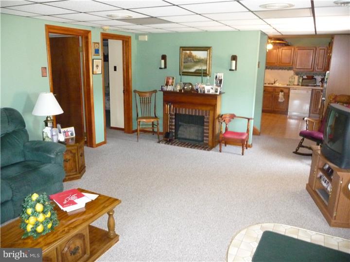 134 Walnut Run Road Landenberg, PA 19350 - Photo 21 of 25 In-law Suite