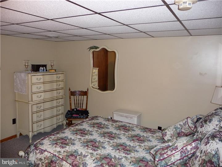 134 Walnut Run Road Landenberg, PA 19350 - Photo 22 of 25 In-law Suite