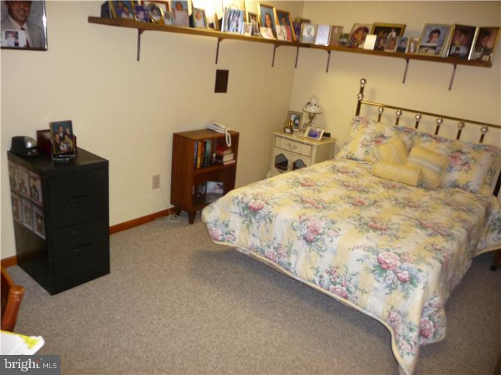 134 Walnut Run Road Landenberg, PA 19350 - Photo 23 of 25 In-law Suite