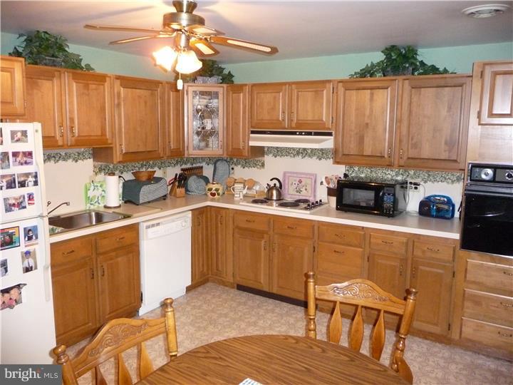 134 Walnut Run Road Landenberg, PA 19350 - Photo 24 of 25 In-law Suite