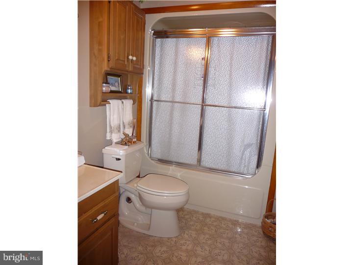 134 Walnut Run Road Landenberg, PA 19350 - Photo 25 of 25 In-law Suite