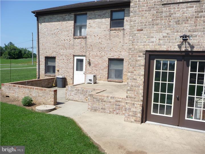 134 Walnut Run Road Landenberg, PA 19350 - Photo 9 of 25 In-law Suite