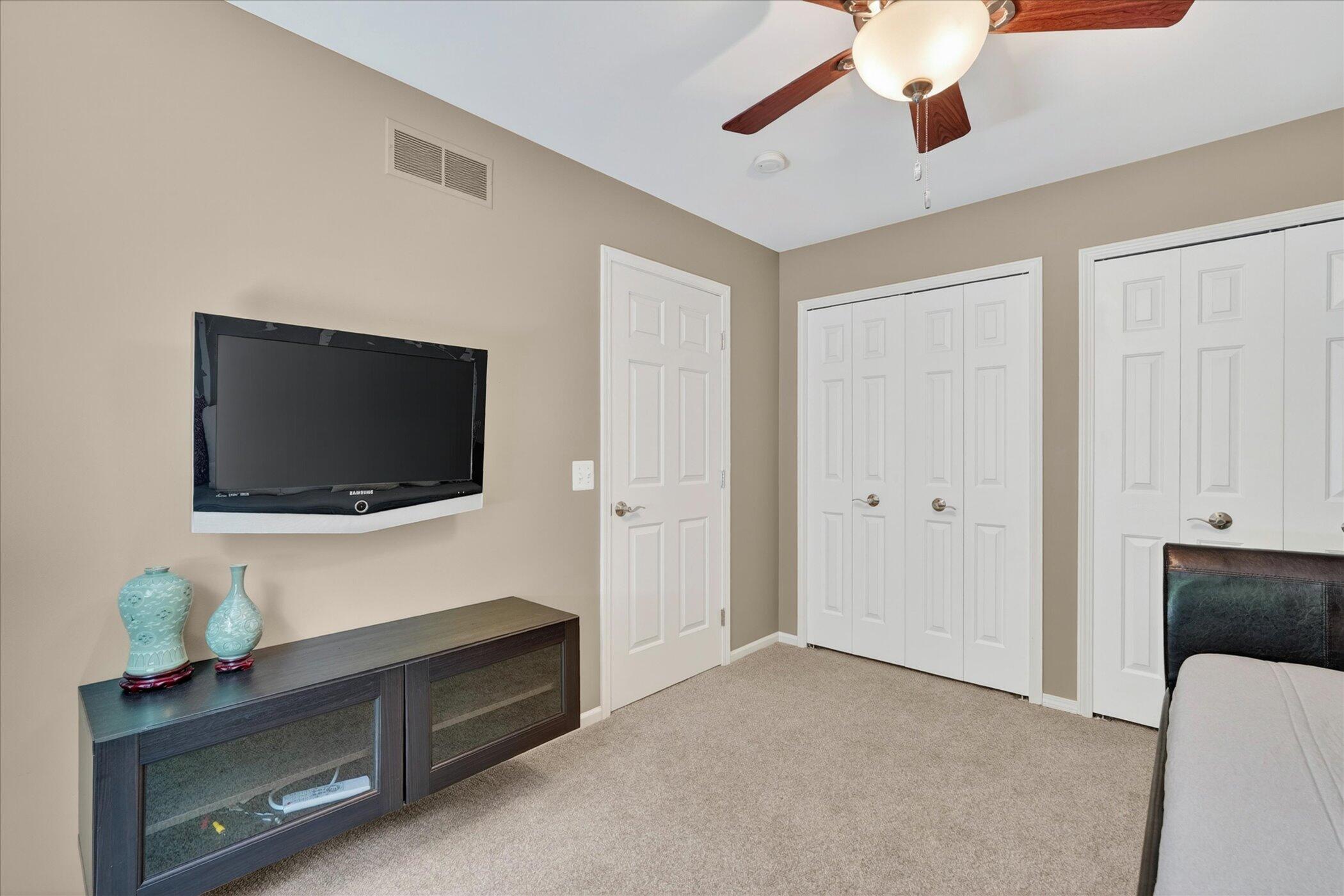 4022 Dun Rovin Court Commerce Township, MI 48382 - Photo 33 of 59 4022 Dun Rovin