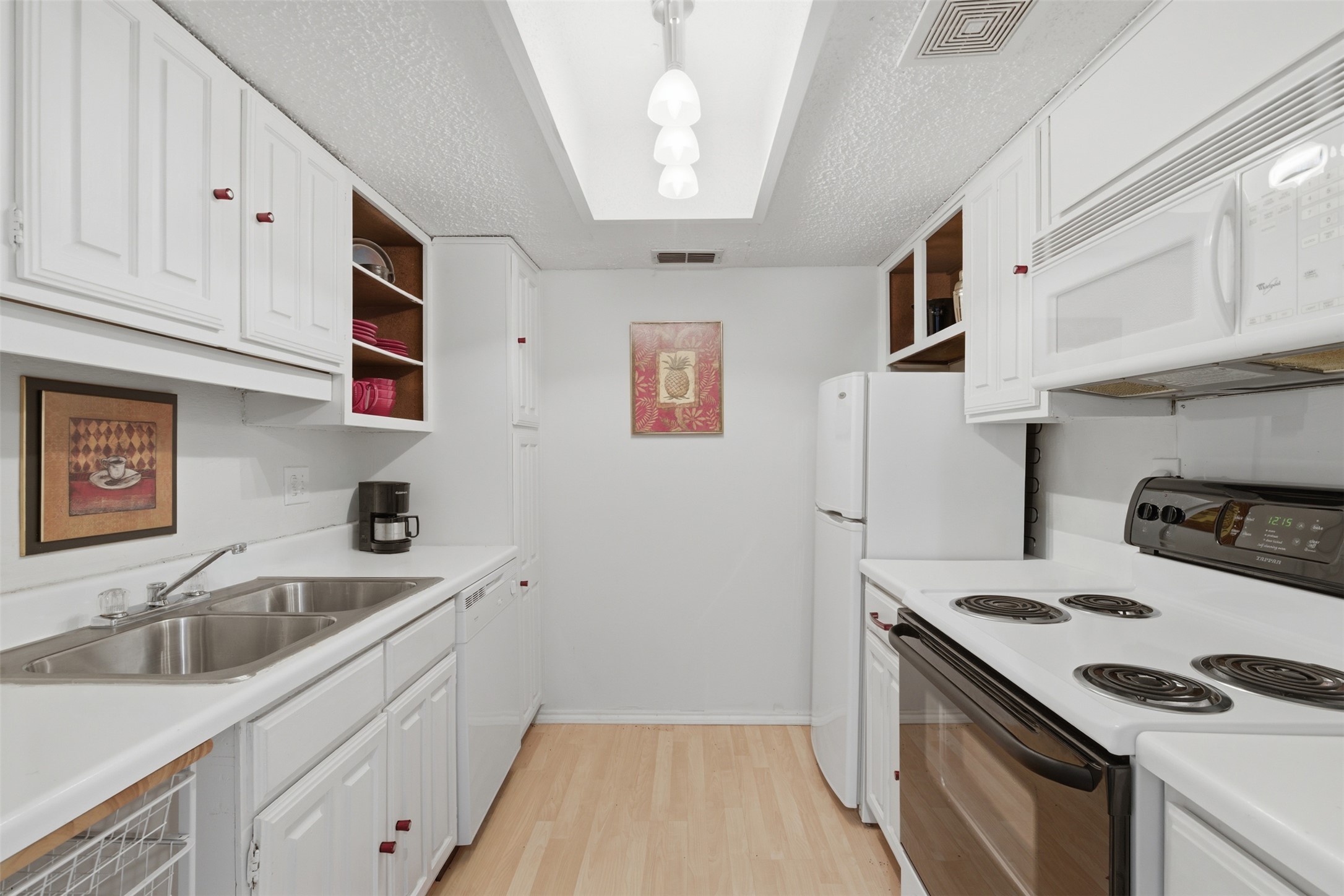 8210 Bent Tree Road, Unit 235 Austin, TX 78759 - Photo 15 of 30
