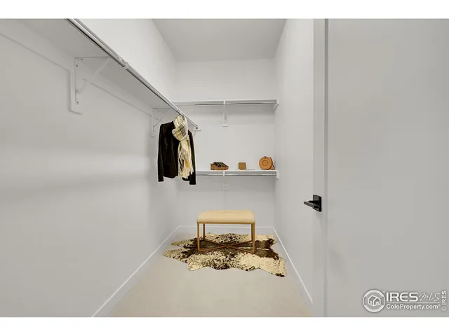 a utility room with sink dryer and washer