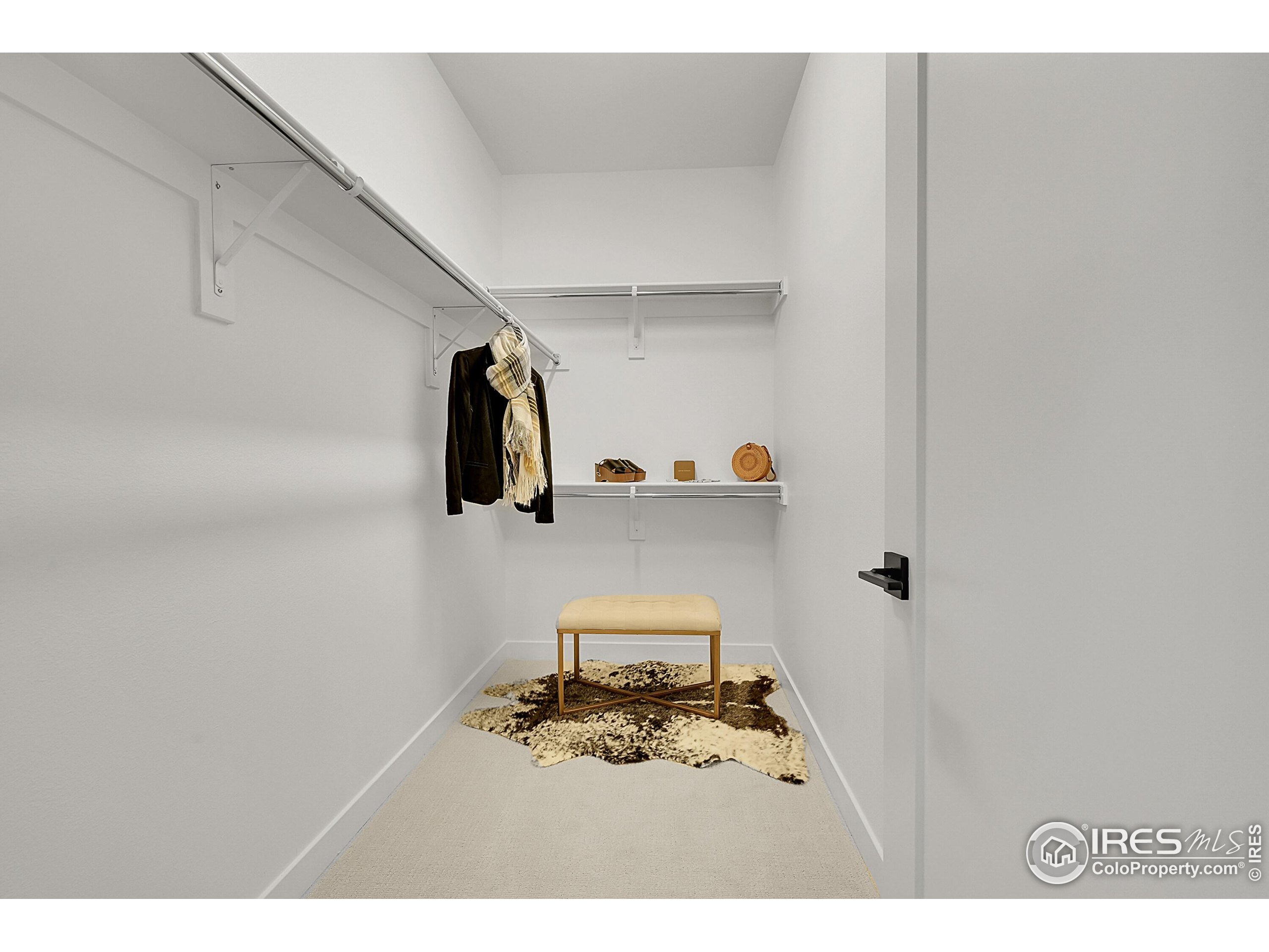 777 East County Line Road Erie, CO 80516 - Photo 9 of 15 a utility room with sink dryer and washer