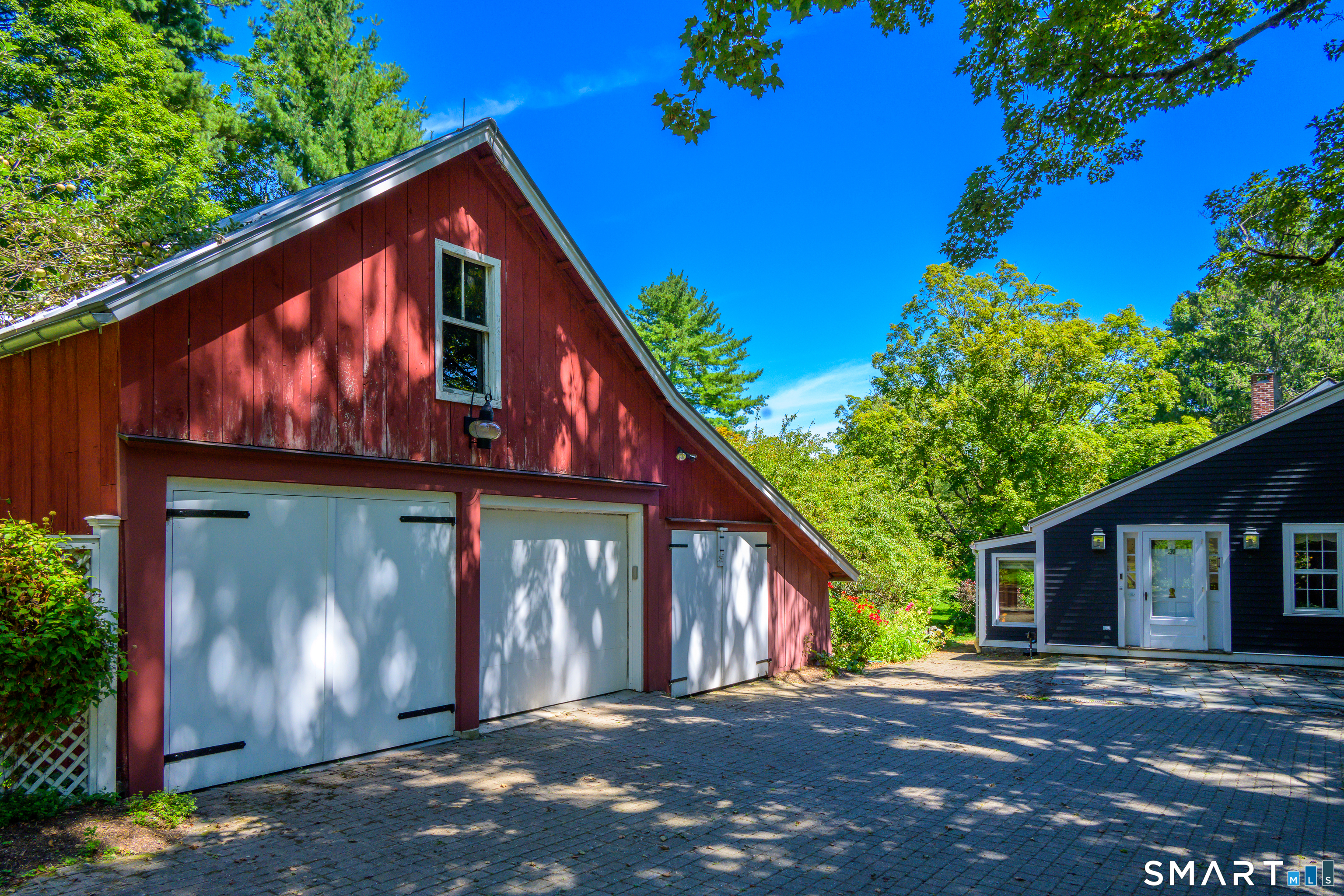 130 Sharon Mountain Road Sharon, CT 06069 - Photo 4 of 39