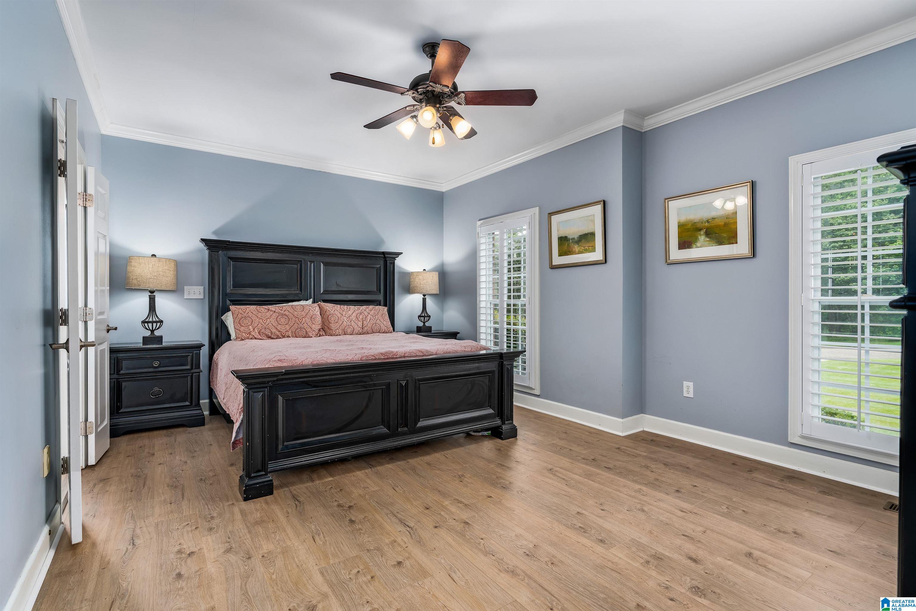 116 Legacy Parc Drive Pelham, AL 35124 - Photo 22 of 50