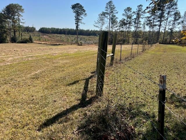 21.24-ac Union Grove Road Opp, AL 36467 - Photo 29 of 38 Gallery Image 29