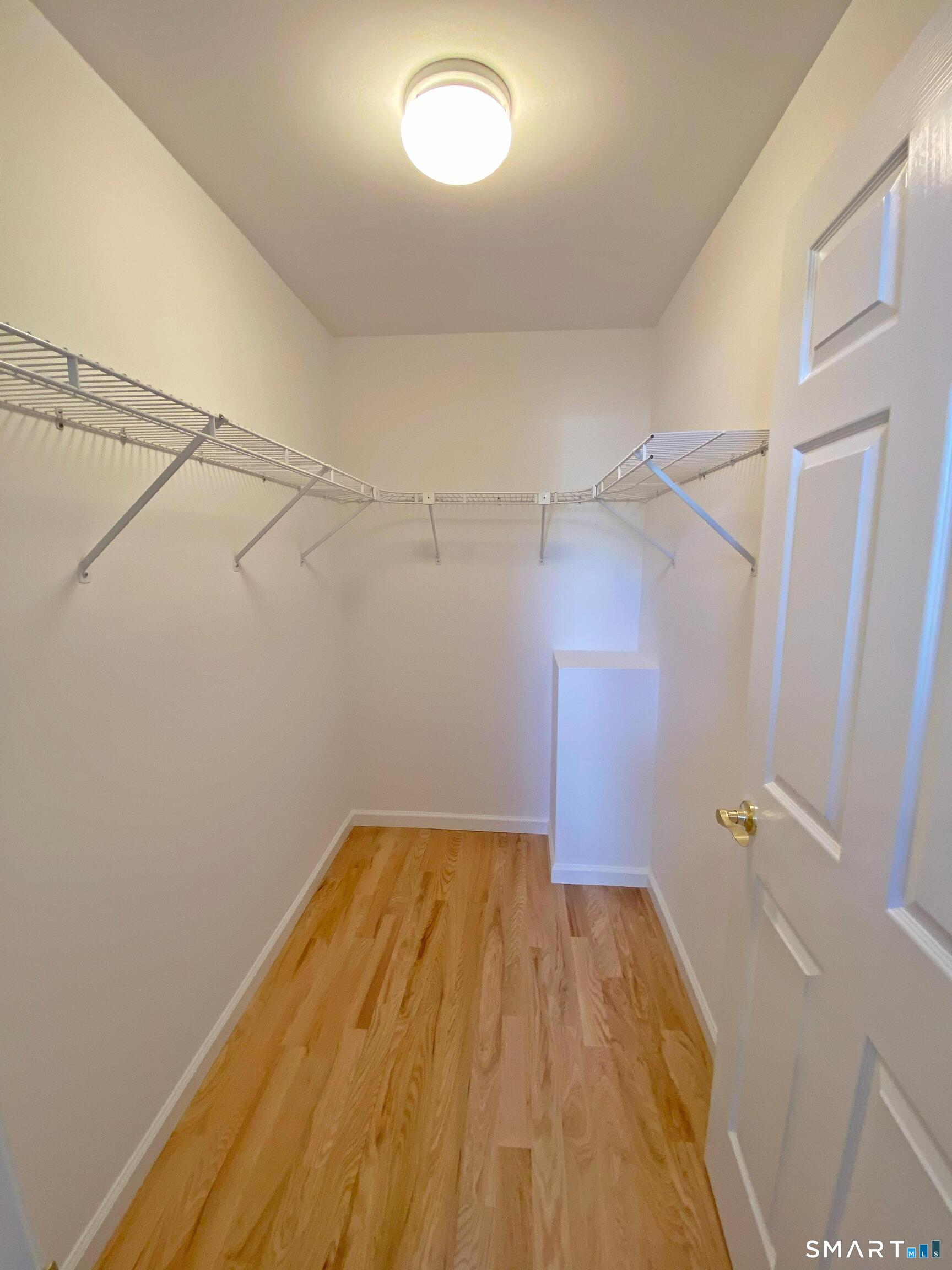 8 St George Place, Unit 8 Newtown, CT 06482 - Photo 12 of 31