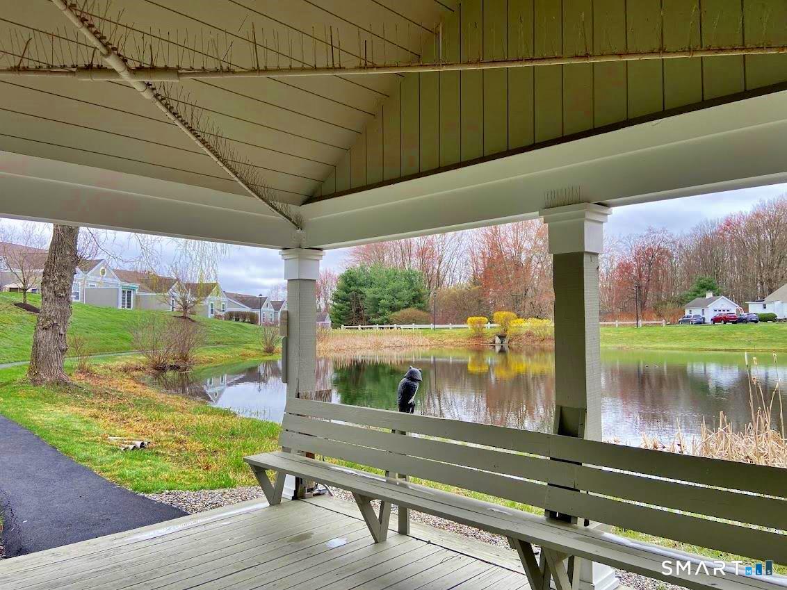 8 St George Place, Unit 8 Newtown, CT 06482 - Photo 24 of 31