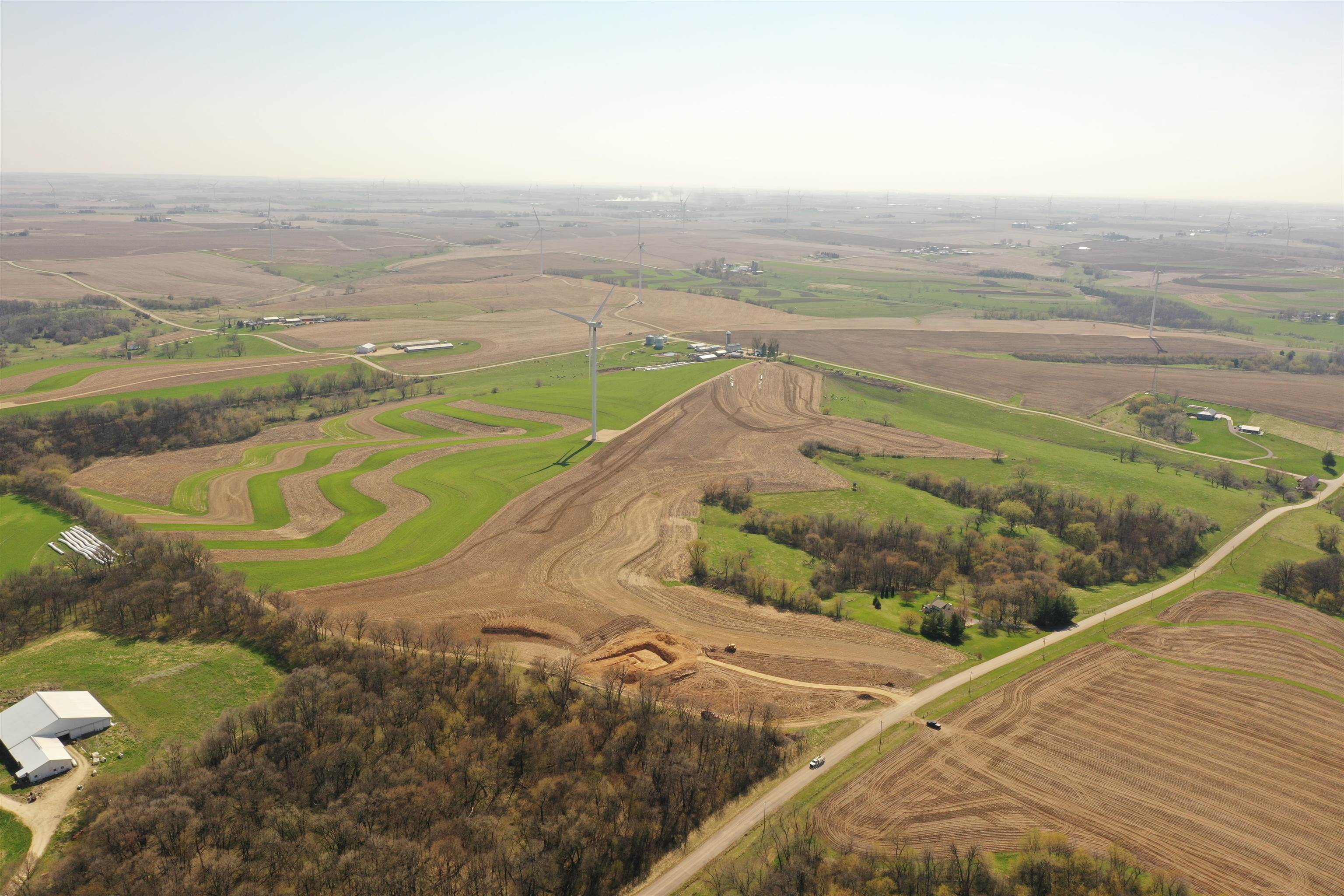 13648 High Point Road Darlington, WI 53530 - Photo 1 of 1 Gallery Image 1