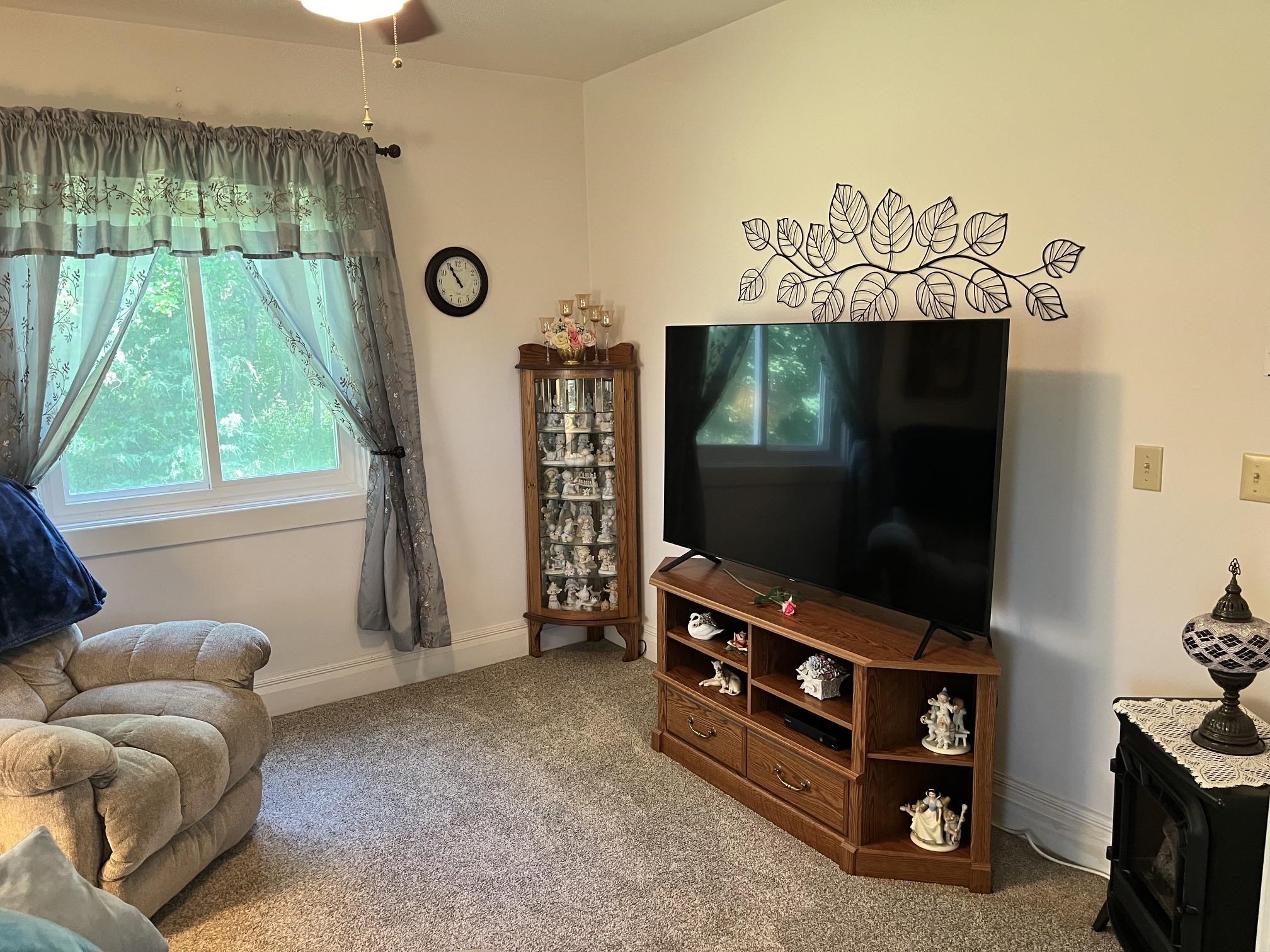2130 County Rd G Westfield, WI 53964 - Photo 16 of 43 Gallery Image 16