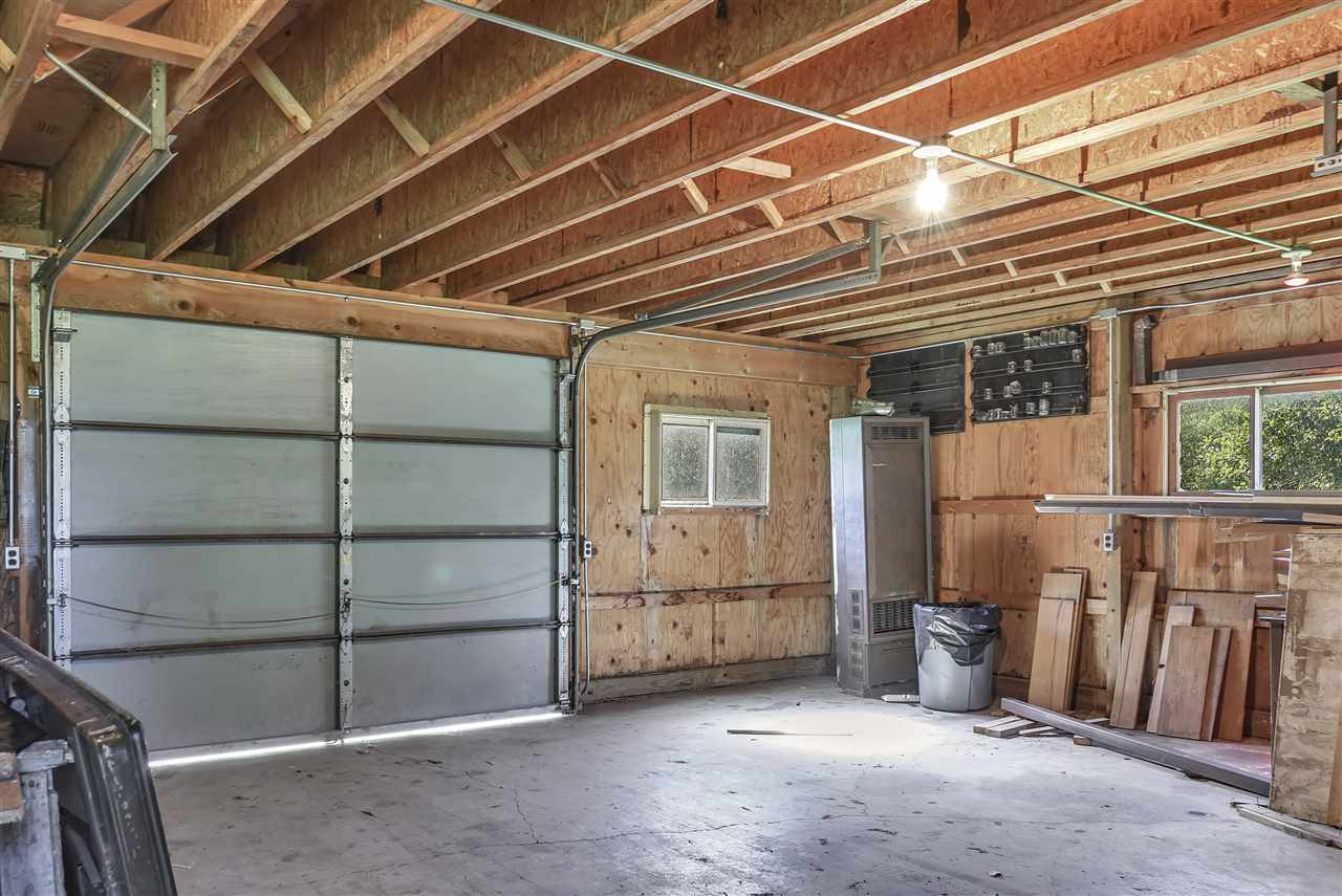 4193 Johnstone Road Oakley, MI 48649 - Photo 26 of 32 Gallery Image 26
