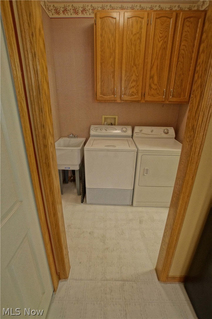 7575 Leroy Thompson Road Thompson, OH 44086 - Photo 16 of 24