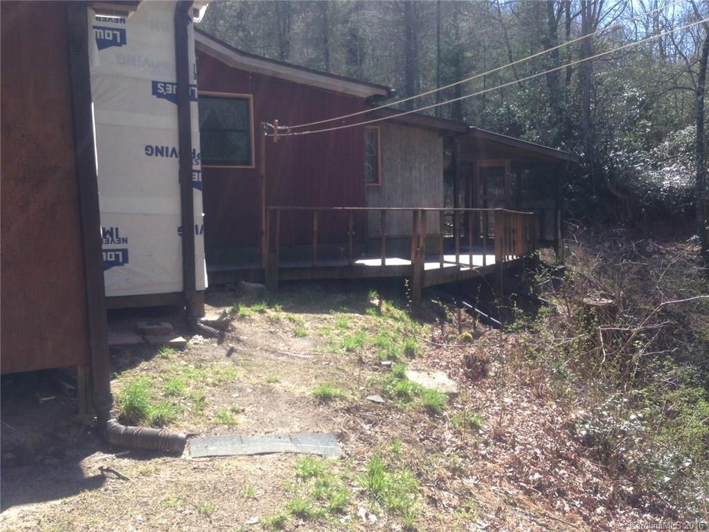 Various Parcels Off Various Parcels Off Glady Fork Road Brevard, NC 28712 - Photo 4 of 8