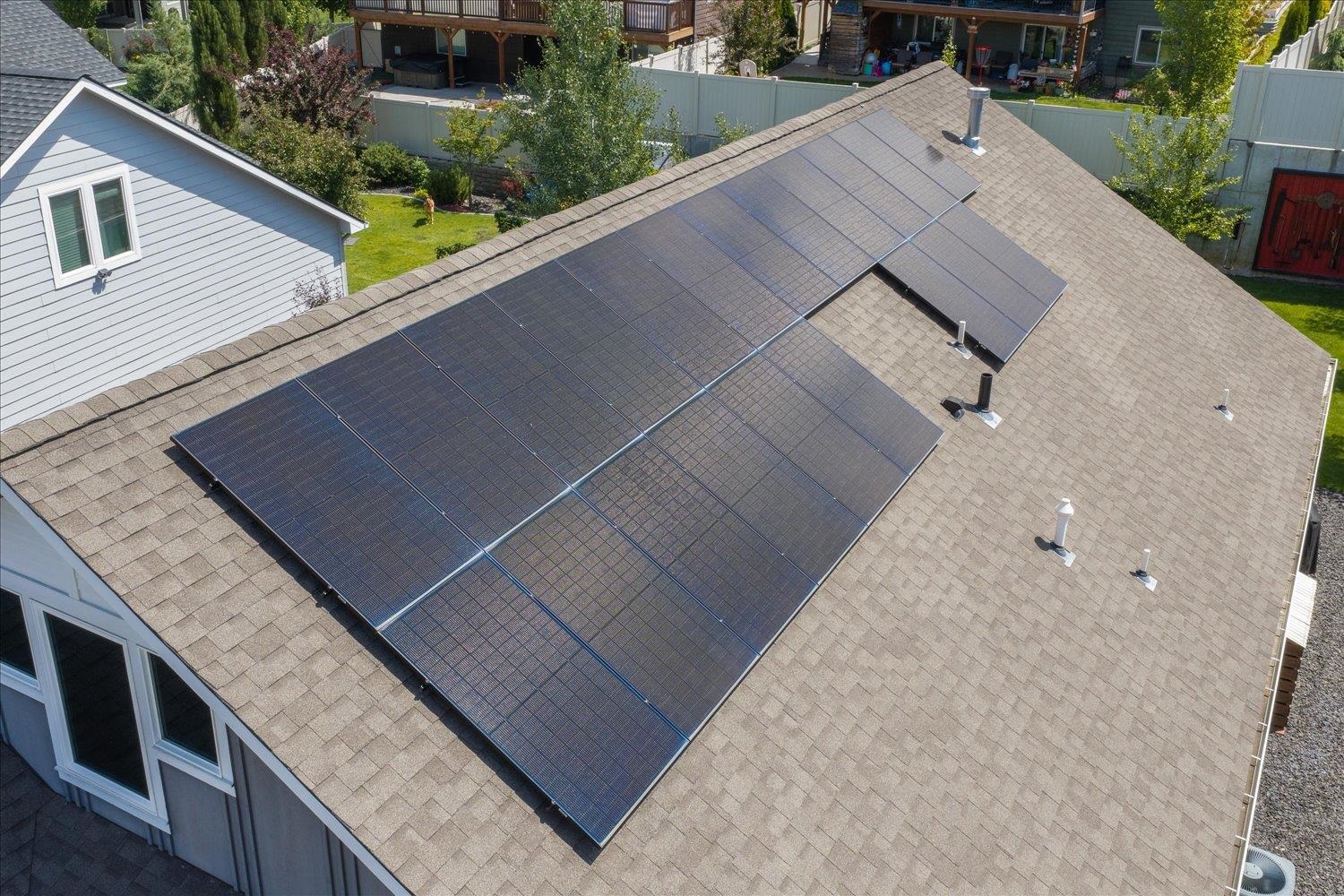 6907 South Pheasant Ridge Drive Spokane, WA 99224 - Photo 43 of 50 Gallery Image 43