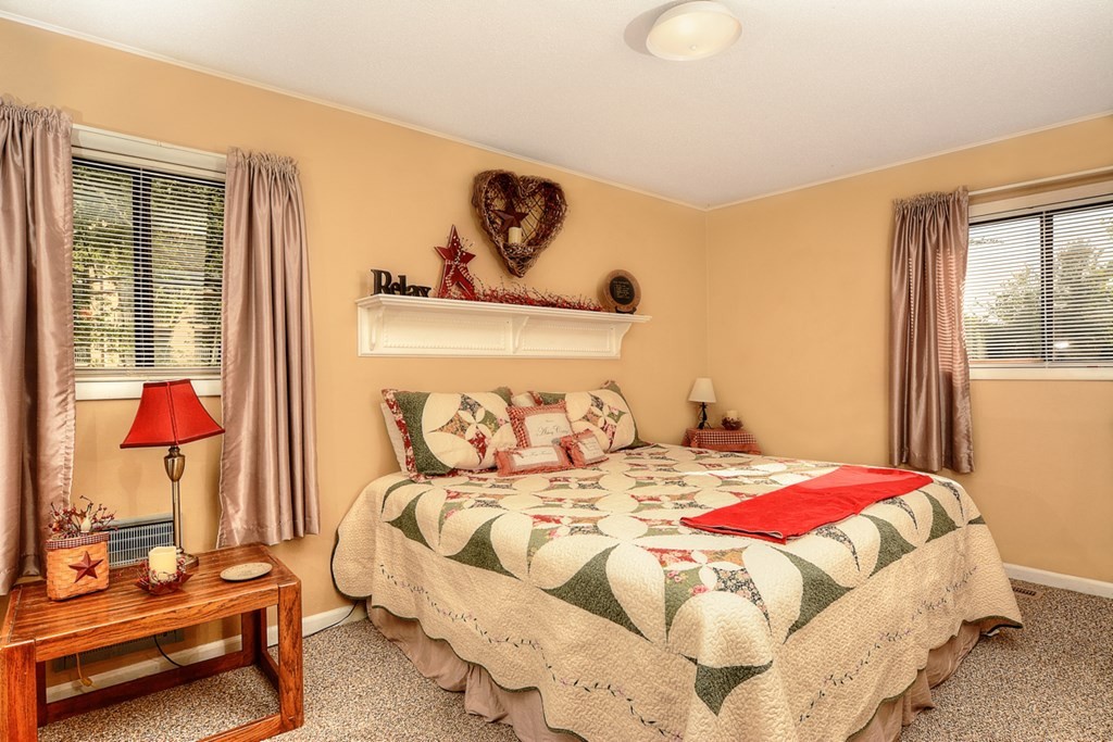 422 Asbury Road Pigeon Forge, TN 37863 - Photo 13 of 26 Gallery Image 13