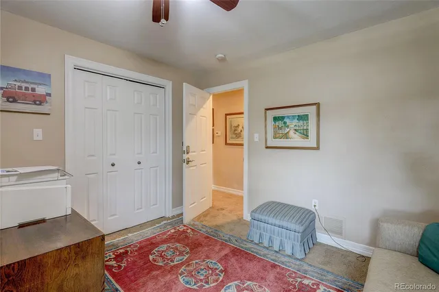 $700,000 | 601 Gilbert Street, Castle Rock, CO 80104