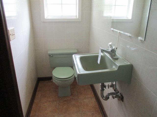 1625 Daniel Hester Road Lenox, GA 31637 - Photo 8 of 19 Gallery Image 8