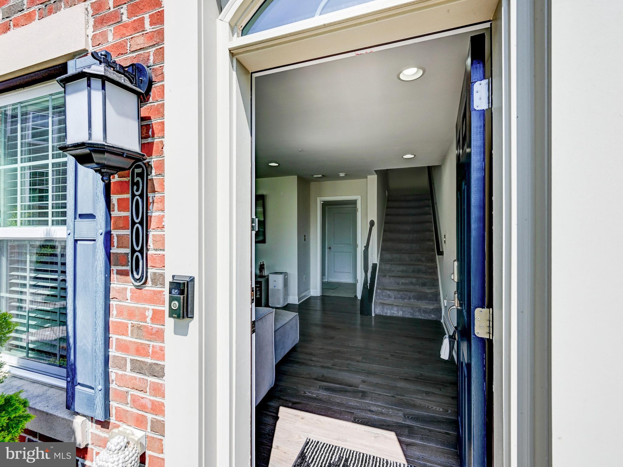 5000 John Buck Avenue Perry Hall, MD 21128 - Photo 4 of 41