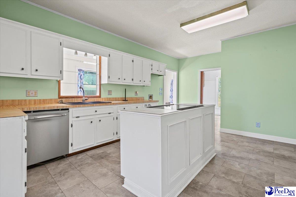 809 Nolie Road Mullins, SC 29574 - Photo 11 of 37 Gallery Image 11