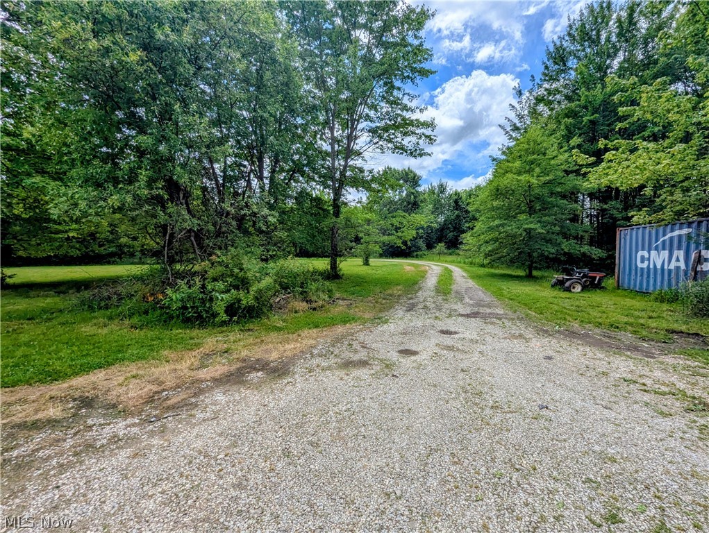 7394 Kniffen Road Painesville, OH 44077 - Photo 17 of 48