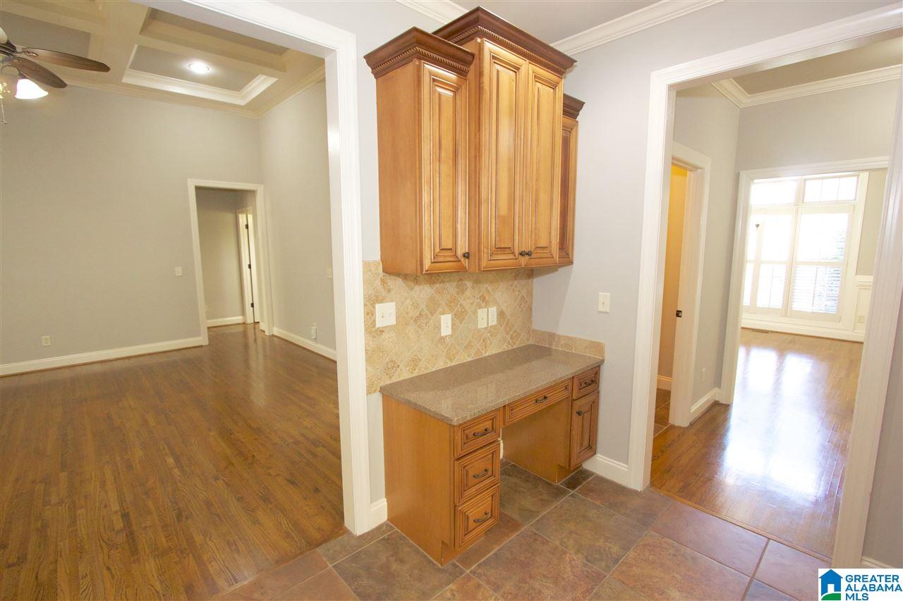 128 Kilkerran Lane Pelham, AL 35124 - Photo 10 of 31