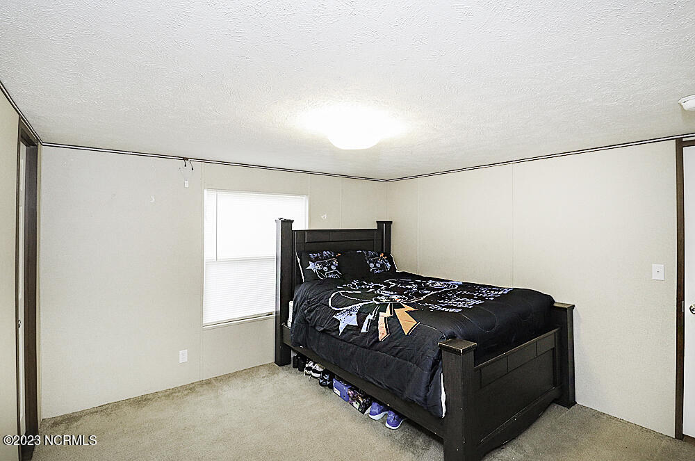 10000 Smith Road Middlesex, NC 27557 - Photo 12 of 16 Large walk in closet!