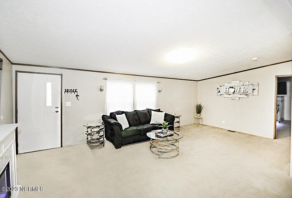 10000 Smith Road Middlesex, NC 27557 - Photo 4 of 16 Great Room 2