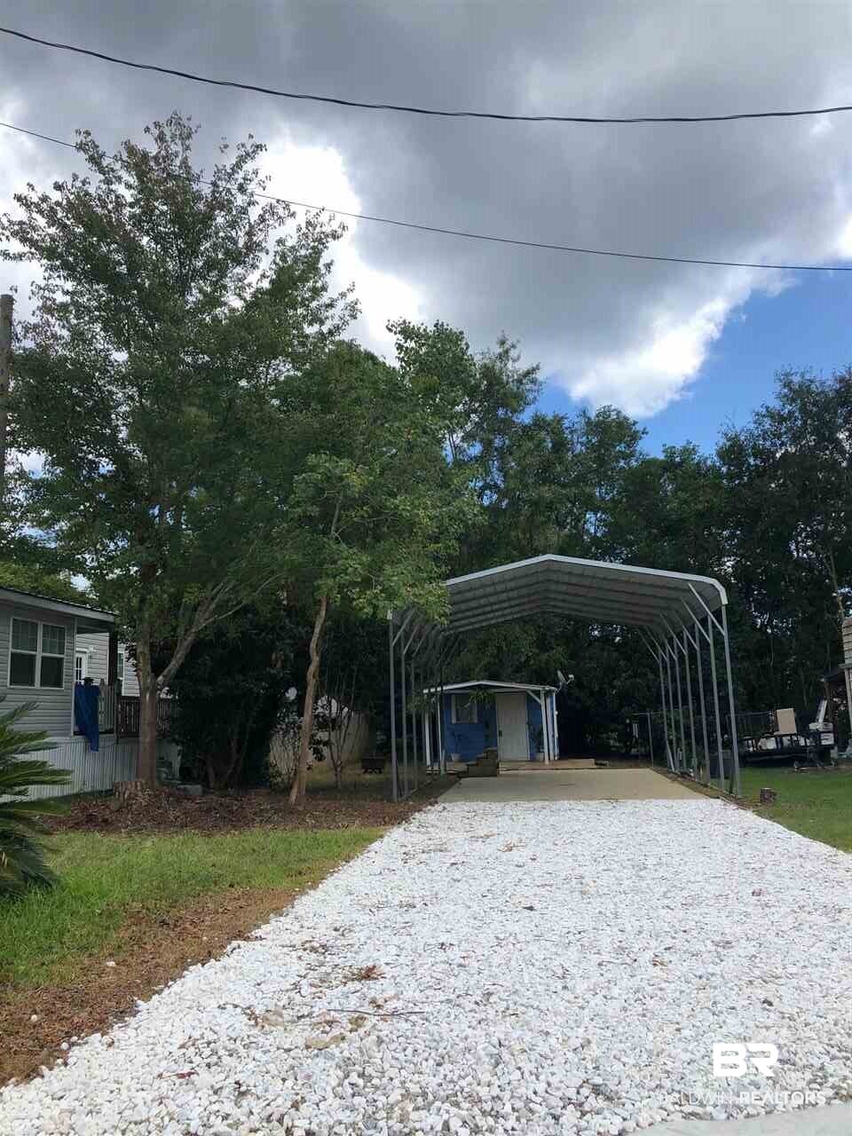 146 Defuniak Loop Lillian, AL 36549 - Photo 2 of 11